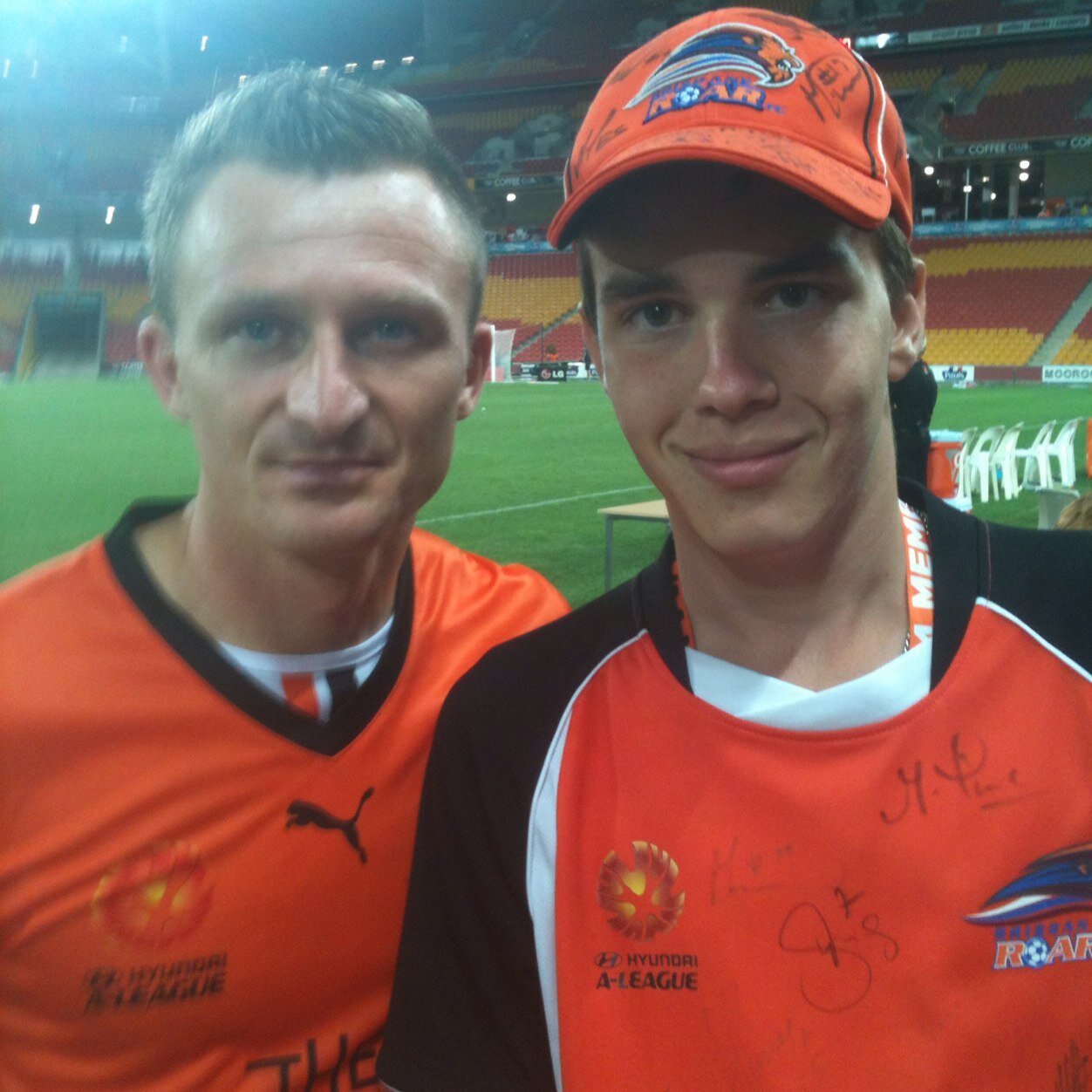 C0DY656's profile picture. 