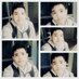 Indriawan Agung L (@laksanaagung2) Twitter profile photo