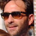 Marco Pavan - @pavanmarco73 - Twitter