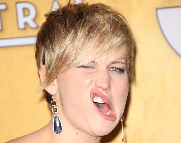 Your Celebrity Crushes and their Hot Updates