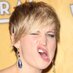 CelebrityCrush (@celebscrushpics) Twitter profile photo