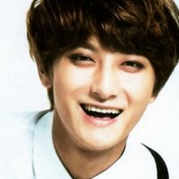 Huang Zitao (@christmasdayexo) 's Twitter Profile