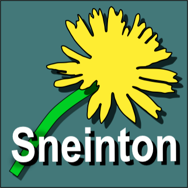 A Community Interest Company set up to support projects which benefit local people and business, and safeguard the environment in the Sneinton area.