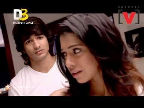 Riyakap85030539's profile picture. A True SwaRon TanHains And Parth Holic✌✌