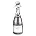 La Champagnerie (@lachampagnerie) Twitter profile photo