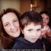 Autism Mummy (@alana790) Twitter profile photo