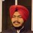 Harmanpreet Singh