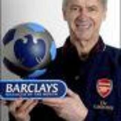 anismohamed1's profile picture. 