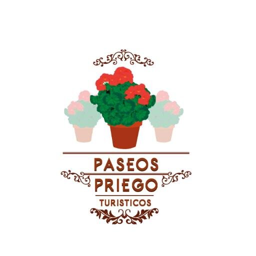 Paseos Priego