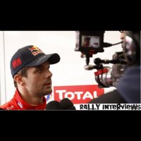 RallyTrader.ie (@rallyinterviews) 's Twitter Profile