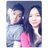 minghong91's profile image