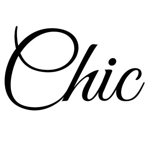 somelikeitchic_'s profile picture. 