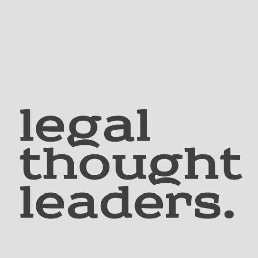 Insight from the world's best legal minds - summarised and aggregated.