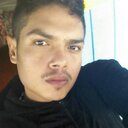 Jose Borjas (@095590635d7144d) Twitter