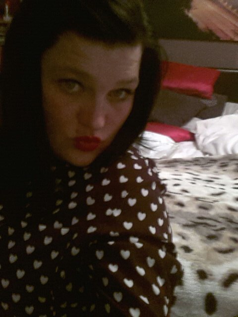 Kdemelvin1234's profile picture. 