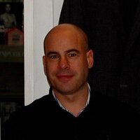 Gary (@garygeesoul) 's Twitter Profile