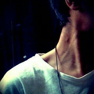 آلحممدلله.