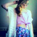 Lisa Sophie Lymbi (@5b4003255b69479) Twitter