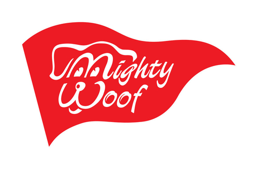 MightyWoof's profile picture. Mighty Woof Owner and Dogs Fittness Classess join with josie to move the weight doggy style! dog . Agility, flyball,soccer,obedience,rally o, dog tricks,