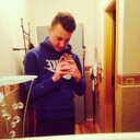 Albert Lang - @AlbertLang31 - Twitter