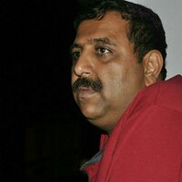 Puneet Kumar Mittal (@puneetkmittal06) 's Twitter Profile