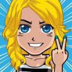 laudNEDY's profile picture. let's play  aus   freude am  youtube