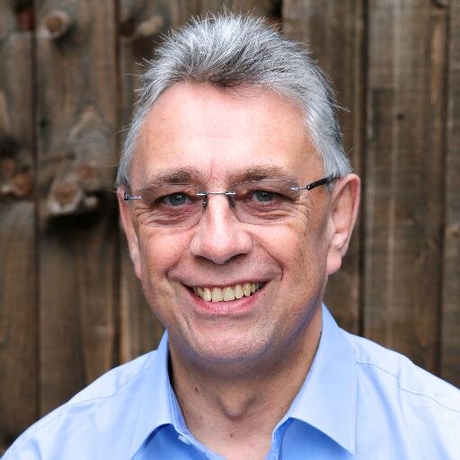 Chelsea FC; London Marathon 2014; Surrey CCC, Social Justice; Anti-poverty; Bruce Springsteen; Education for All; Stoke Newington