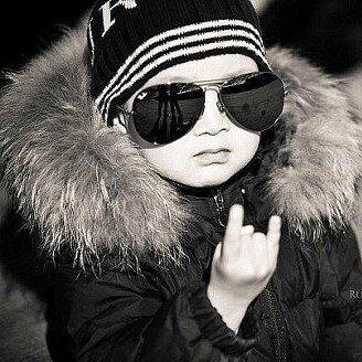 sbrul233's profile picture. 