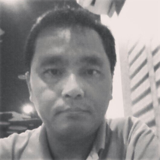 yinleewai's profile picture. 廣東順德 Guangdong Shunde.Amway independent distributor.