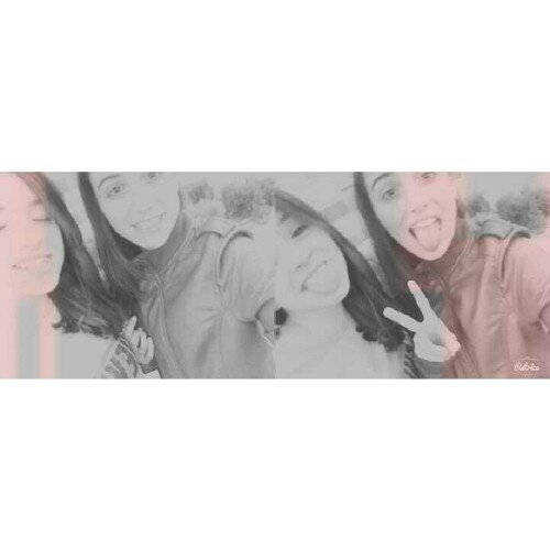 Muchas veces en la vida las personas olvidan lo que deben recordar, y recuerdan lo que deben olvidar Instagram: martita_2114