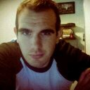 Simon Clifton - @SidekickDesign - Twitter