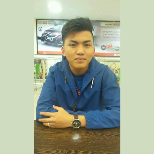 salzz_walzz Profile Picture