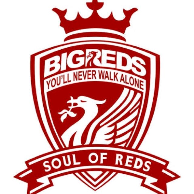 ridwanfebriant4's profile picture. Psikologi