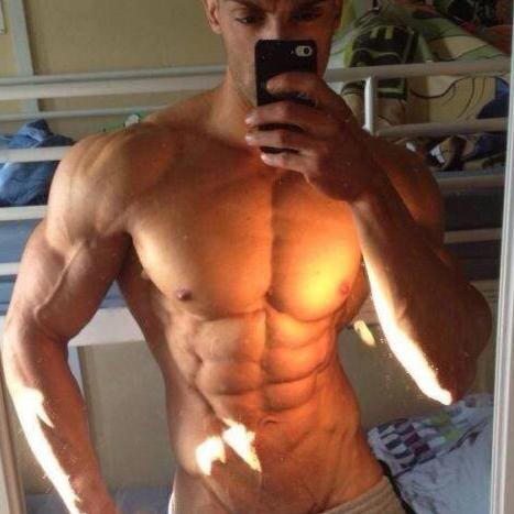 stayfitstayraw's profile picture. Daily Health Tips, Fitness Quotes, and Videos that will Motivate you to live a Healthy Life. Ultimate Fitness Motivation.