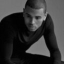 Sidney Potter - @pottercdxoq - Twitter