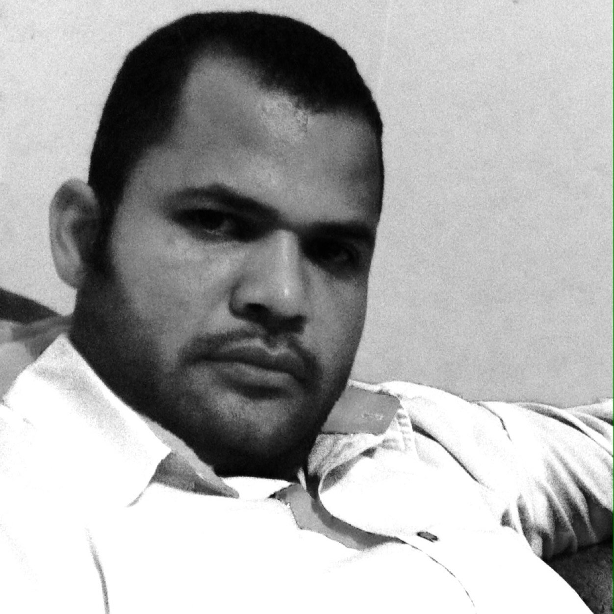 La vida es lo que te sucede mientras estas ocupado haciendo otros planes.