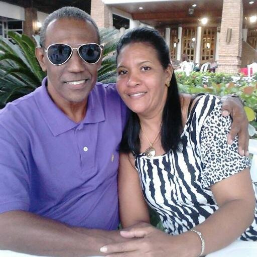 Ingeniero civil de la República Dominicana, Fiscalizador general de Obras Civiles, contratista de obras civiles.