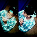 ◀-̶̶•̸ϞTЯƋKƸ†Ø (@13_bladimir21) Twitter