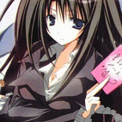 紅葉知弦 Chizuru Akaba Twitter 紅葉知弦 Chizuru Akaba Twitter