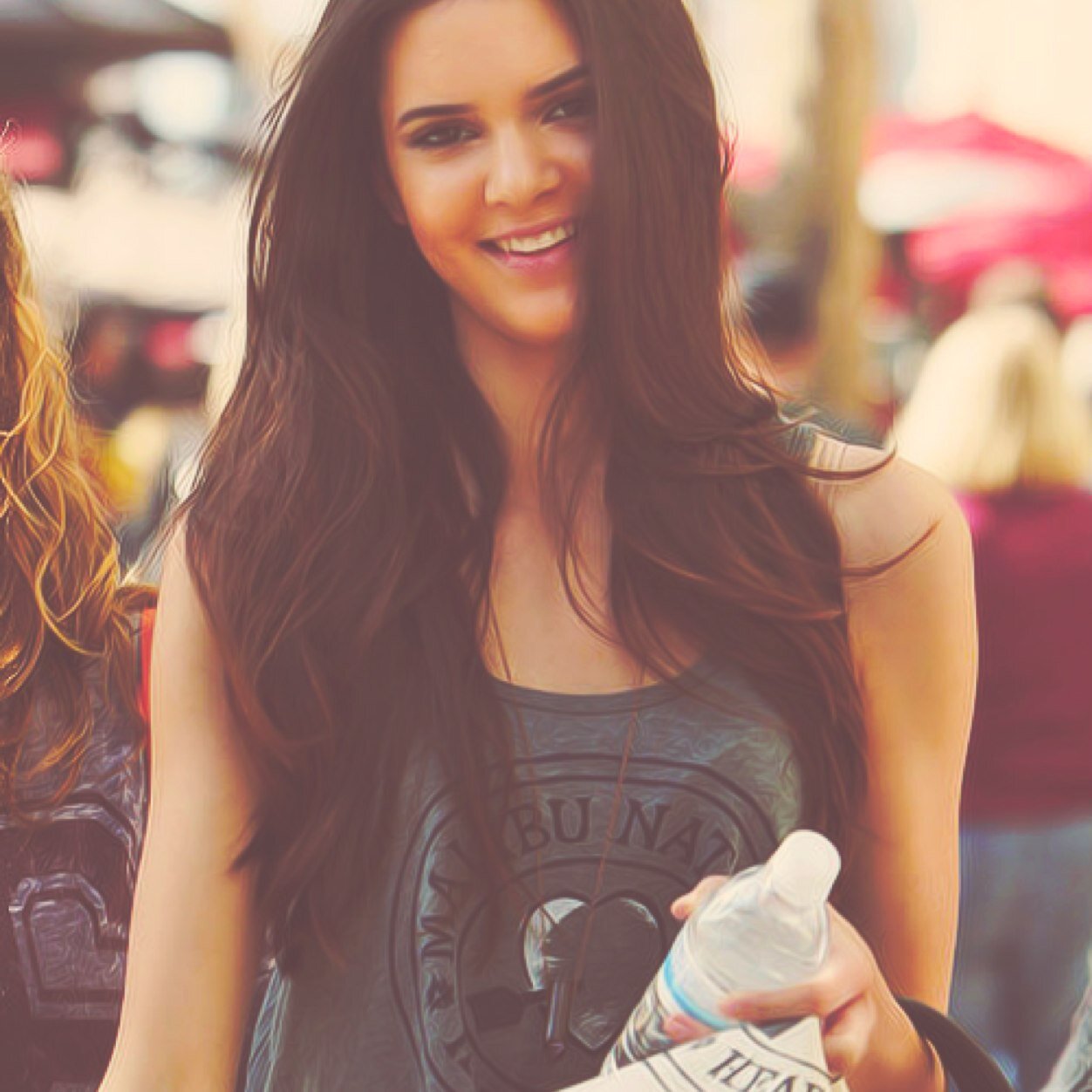 chocolatecakc's profile picture. ~You're to mean I don't like you fuck you anyway~