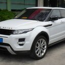 Lisa Teddy-Bare - @InnocuousDad - Twitter