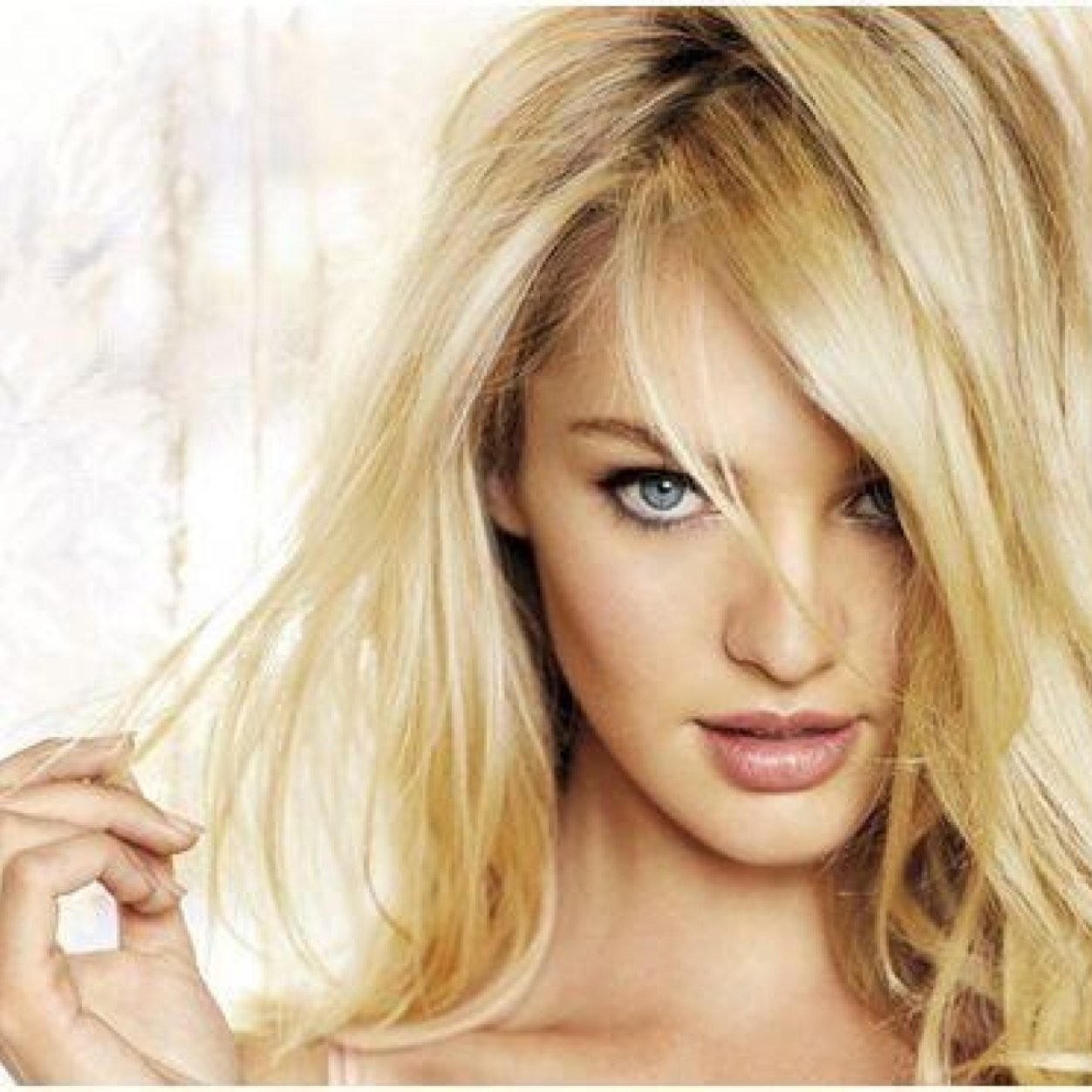 weekdayworldie's profile picture. #WeekDayWorldie Bringing You A Worldie Every Day