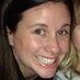 marcie kinzel (@mkinzel) Twitter profile photo marcie kinzel (@mkinzel) Twitter profile photo