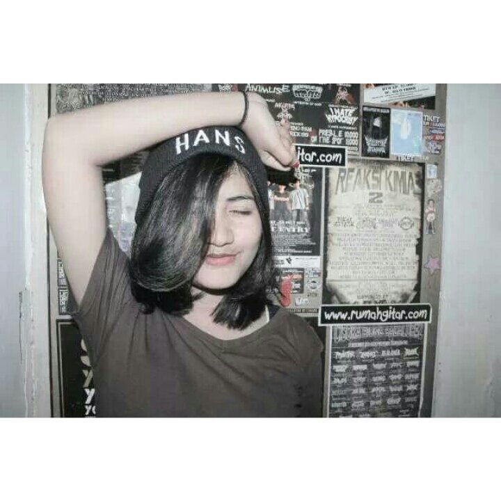 hey fans mau ngestalk ya siap siap jatuh cinta ✌