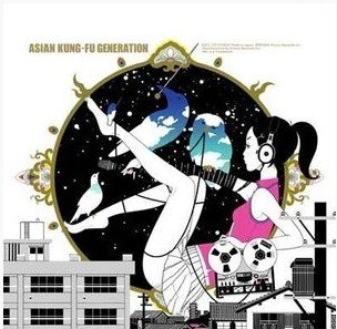 綺麗なイラスト世界さんのプロフィール画像