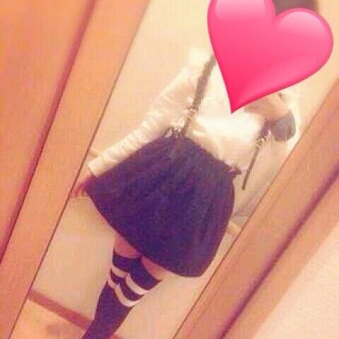 裏垢♡ 153せんちDカップ♡セフレ募集中♡