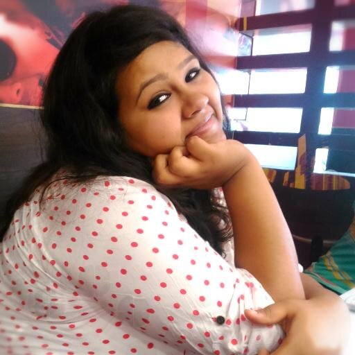 Twenty something.Delhiite by heart n soul.Software Engineer.Blogger.Drama queen.Taurean Tantrums.Big F.R.I.E.N.D.S lover.loves photographs.Loves reading!