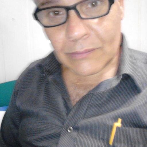 geremia oliviero