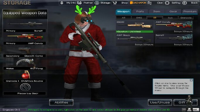 pohyangsheng's profile picture. 