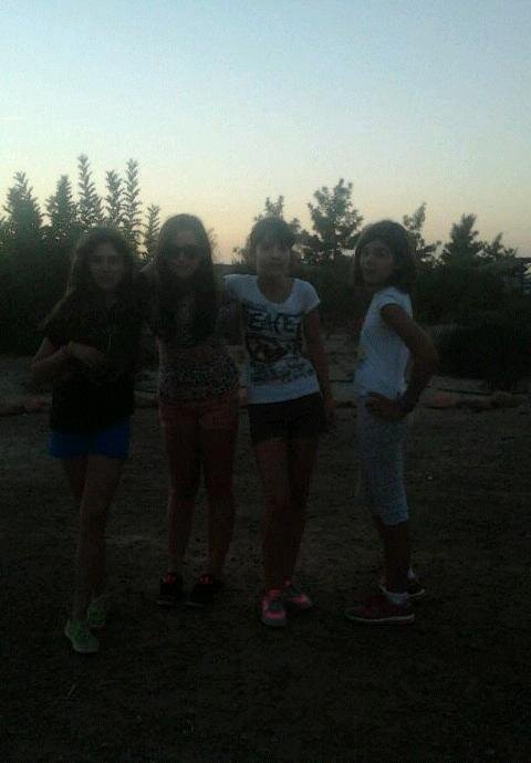 laarubiikaah25's profile picture. desde el 9-11-2000 en la palma dando todo el porculo k puedo y mas #gemelier y madrilista forever el balilla el mejor3 @mipeke29 inigualable tk her~